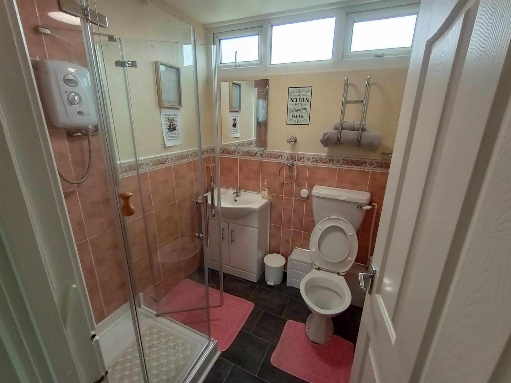 Yeolde Woodern Seashak: Country Views & Pet-Friendly Coastal Retreat Bridlington Exterior photo